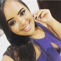 CarJet.com Employee Keyla Brito's profile photo