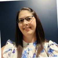 Centene Corporation Employee Bree’ Thompson's profile photo