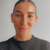 Jodi Wallace Email
