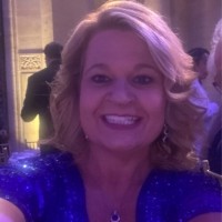 Dianne Drew Email & Phone Number