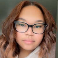 Danitza Alvelo's profile photo