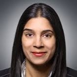 MLT Aikins LLP Employee Erika A. Carrasco's profile photo