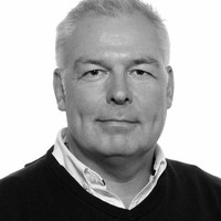 Lopolight Employee Michael Krumbæk's profile photo