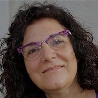 Isabel Garrett e Castro Email