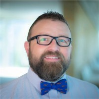 Chris Ashley Email & Phone Number