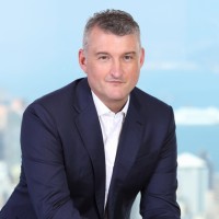 Millennium Employee Paul Burgess's profile photo