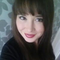 StarApple Employee Roxanne van der Plas's profile photo