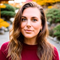 Katieann Bradford Email & Phone Number