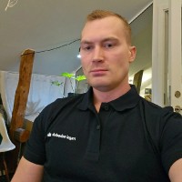 Emil Andersson Email