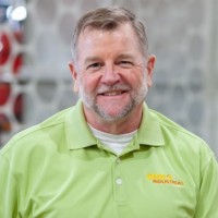 Brian Dombach Email & Phone Number