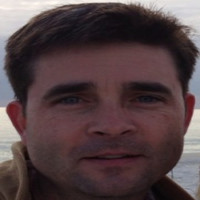 John Schillinger Email & Phone Number