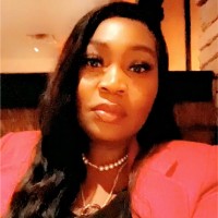 Olufisayo Safe Email
