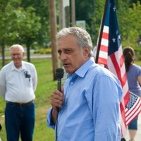 Carl Paladino Email & Phone Number