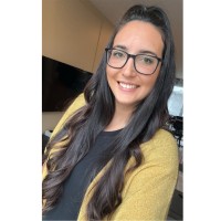 Stéphanie Deslauriers Email