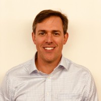 LG Ad Solutions Employee AJ Kintner's profile photo