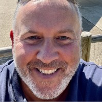 1fs Wealth Employee Gary Gooch's profile photo