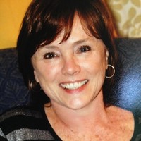 Deborah Fraley Email & Phone Number