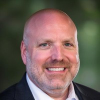 Jim Vogel Email & Phone Number
