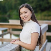Quick Trip Employee Candy Alvarez's profile photo