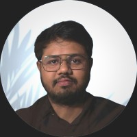 SV TECHNOLOGY Employee Ca Avula's profile photo