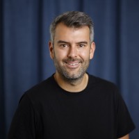 LucaNet Employee Carsten Gerger's profile photo