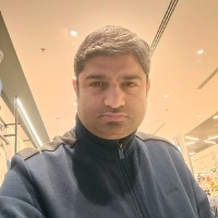 Nasir Khan Email
