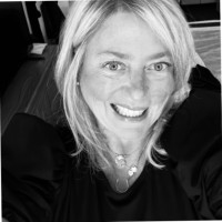 Andrea Haber Email & Phone Number
