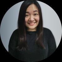 Tammy Tan Email