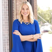 Cherish Daughdrill's profile photo