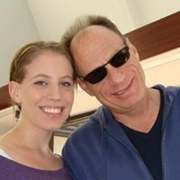 Howard Goldberg Email & Phone Number