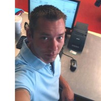 Todd Roberson Email & Phone Number