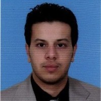 Wsi Employee Yaser Hasan's profile photo