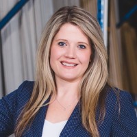 Laura Swanson Email & Phone Number