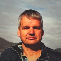 Detlef Maeser Email