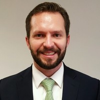 Allianz México Employee Javier Lavin Wolff's profile photo