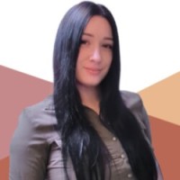 Robyn Harper Email & Phone Number