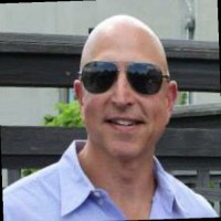 DeVito/Verdi Employee Andy's profile photo