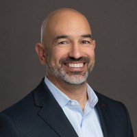 Joshua Boyles Email & Phone Number