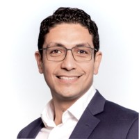 Mohammed Youssef Email & Phone Number