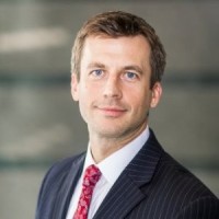 Ryan Sboray Email & Phone Number