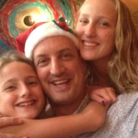 Stuart Bartlett Email & Phone Number