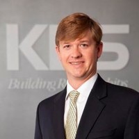 KBS, Inc. Employee Daniel Atwood's profile photo