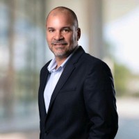 Clear Blue Insurance Group Employee Harry O. Rosario's profile photo