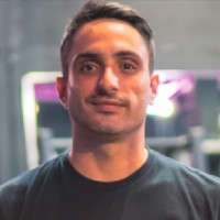 Daniel Abreu Email & Phone Number