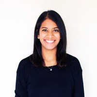 Artefact Employee Piyali Sircar's profile photo