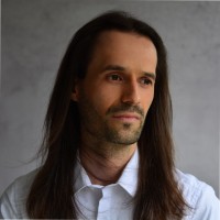 Bistrô Employee Bernar Lemos's profile photo