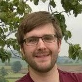 Docker, Inc Employee Benjamin Griffiths's profile photo