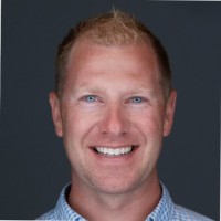 KARL STORZ Endoscopy-America, Inc. Employee Andy O'Dell's profile photo