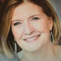 CroisiEurope Employee Laura Siegler's profile photo