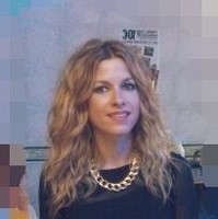 Naturgy Employee Laura Segura's profile photo